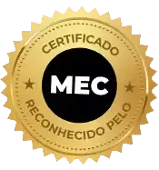 SELO MEC